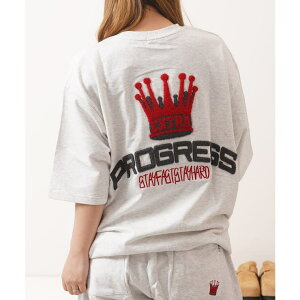 ONE 4 PREMIUM t�V���c �����Y ���� �X�E�F�b�g ���f�B�[�X �X�E�F�b�gT�V���c �X�G�b�g �Z�b�g�A�b�v �\ �ʔ��� ���� �N���E�� �T�K���h�J �g�b�v�X �� �h���[�R�[�h �r�b�Ot�V���c �傫���T�C