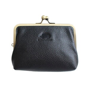 y10OFFN[|I11/27()1:59܂ŁzSTYLE ON BAG XJWirAtHXg ܌ z {v  |[` CN|[`  K RCP[X ~jz }`|[`  J[