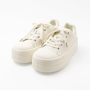 y10OFFN[|I12/11()1:59܂ŁzURBAN CHERRY {[\[[Jbg[XAbvXj[J[ V[YEC