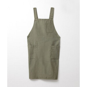 ALTROSE Gv ƒ Vv n H^Cv H^ {^  |Pbg Rbg  |GXe jZbNX j  HELb`pi