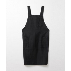 y10OFFN[|I12/11()1:59܂ŁzALTROSE Gv ƒ Vv n H^Cv H^ {^  |Pbg Rbg  |GXe jZbNX j  HELb`pi