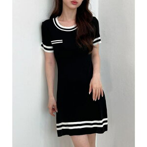 �y10��OFF�N�[�|���I5/16(�y)1:59�܂Łzby muni:r �y���p���悠��E2�F�W�J�z���_���z�F�j�b�g�����s�[�X �����s�[�X�E�h���X