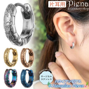 ANZT[VbvPIENA sAX t[v fB[X Y Ўp 1 T[WJXeX316L nCAWG[ nW JbgAEg vA g XN[ ܂ 