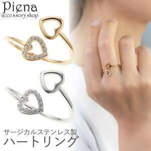 ANZT[VbvPIENA O fB[X T[WJXeX 2̃n[g t[TCY LL ؚ אg ɗD AM[Ή 킢 IV a LO v