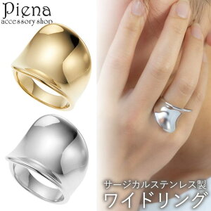 ANZT[VbvPIENA O fB[X T[WJXeX Ԃ 傫 Ch L tb c ɗD AM[Ή 킢 IV a LO v[g 