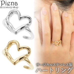 ANZT[VbvPIENA O fB[X T[WJXeX I[vn[g n[g^ t[TCY  ؚ אg ɗD AM[Ή 킢 IV a 