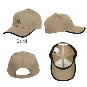 【10%OFFクーポン配布中!10/27(月)9:59まで】99HeadwearShop【WOMEN】 アディダス キャップ adidas 帽子 メンズ レディース ベースボールキャップ ブランド ロゴ 吸汗速乾 手洗い可能 マジックテープ