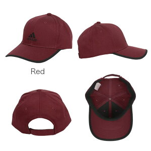 99HeadwearShopyWOMENz AfB_X Lbv adidas Xq Y fB[X x[X{[Lbv uh S z 􂢉\ }WbNe[v St cC X|[c W 傫TCY 