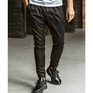 SHIFFON 1PIU1UGUALE3 RELAX EmsDEmEO@[g bNX uCgXgb`TGpc ZbgAbvΉ Y   uh EFA EmsE Ems[ p