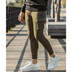 SHIFFON 1PIU1UGUALE3 RELAX EmsDEmEO@[g bNX rbOt@Xi[J[S|PbgXEFbgpc ZbgAbvΉ Y   uh EFA EmsE 