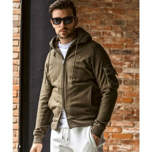 SHIFFON 1PIU1UGUALE3 RELAX EmsDEmEO@[g bNX rbOt@Xi[J[S|PbgXEFbgp[J[ ZbgAbvΉ Y   uh EFA Ems