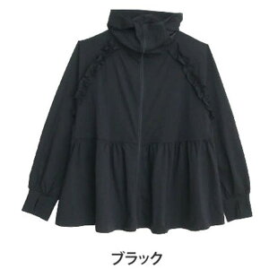 A Happy Marilyn rW@\dI t yv bVK[h 傫TCY fB[X  UVJbg ̌^Jo[ Ăh~ O΍ LL 3L 4L 5L 6L  ĕ ĕ H H H~ 