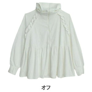 A Happy Marilyn rW@\dI t yv bVK[h 傫TCY fB[X  UVJbg ̌^Jo[ Ăh~ O΍ LL 3L 4L 5L 6L  ĕ ĕ H H H~ 