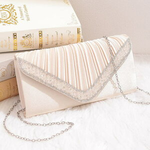 [XfB[X NX^r[Yt XNGA v[c p[eB[ obO  fB[X |[` Nb` V_[ `F[ Xibv CXg[ ؂₩ LL ANZT