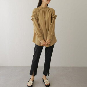 [XfB[X y2_Zbgzp t uEX pc bVK[h ZbgAbv gbvX  nClbN fB[X t  H  r X^CAbv Z^[V[