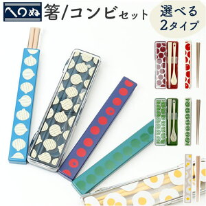 y10OFFN[|I12/11()1:59܂ŁzBACKYARD FAMILY ܂ RrZbg Zbg HELb`pi