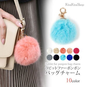 kirakiraShop rbgt@[||obO`[  G ANZT[ obO  obO`[L[O L[z_[ At@[ ъv є    ӂӂ Vv