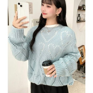 moment+ wAn[gjbg gbvX