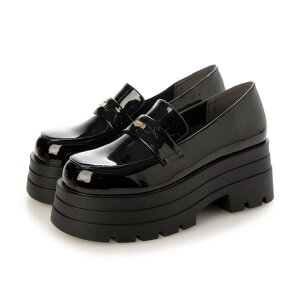 EVOL yӂӂErʂzGiRC[t@[ V[YEC