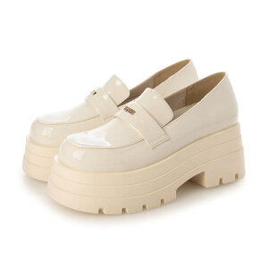 EVOL yӂӂErʂzGiRC[t@[ V[YEC