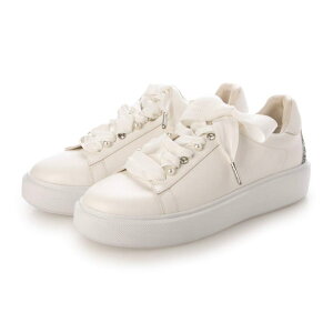 EVOL yS-LLTCYWJEӂӂzp[Xg[Xj[J[ V[YEC