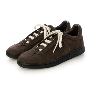 y10OFFN[|I11/27()1:59܂ŁzEVOL yS-LLTCYWJEӂӂzXG[h[XAbvXj[J[ V[YEC