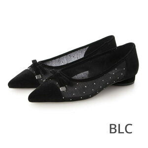 EVOL yӂӂEyʁzVA[2cmoG V[YEC