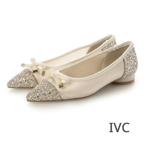 EVOL �y�ӂ��ӂ��E�y�ʁz�V�A�[2cm�o���G �V���[�Y�E�C