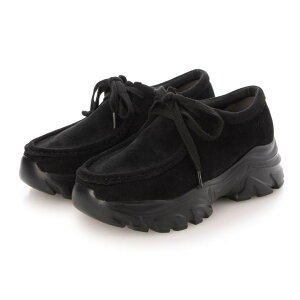 EVOL yS-LLTCYWJEyʁzJ[XAbvXj[J[ V[YEC