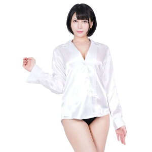 y10OFFN[|I12/11()1:59܂ŁzStarFire yBeWithzLodl򃏃CVc zCg TeVc RX`[ I[o[TCY ZNV[ ߑ [EFA A0717WH R