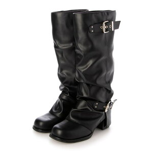 EVOL yS-LLTCYWJEӂӂzJo[GWjAOu[c V[YEC