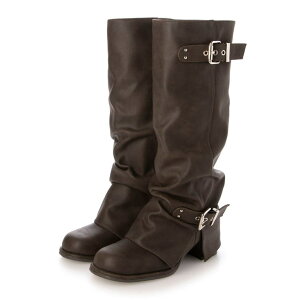 EVOL yS-LLTCYWJEӂӂzJo[GWjAOu[c V[YEC