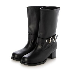 EVOL yS-LLTCYWJEӂӂz~hGWjAu[c V[YEC