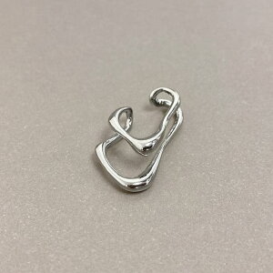 FACION jAX_uCC[Jt Ўp mz[ sAX CO fB[X ANZT[