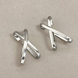 FACION rbONXCC[Jt p Ԃ fB[X C[Jt CJt CO mz[sAX C[Nbv w   ANZT[