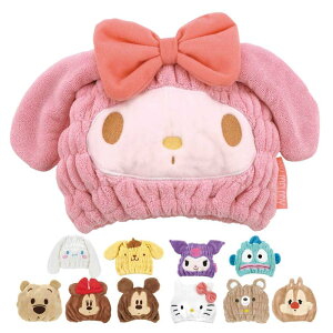 livingut wALbv z LN^[^ILbv LeB }CfB N~ Vi v[ ~bL[ ~j[ f[ ||v nMh N} z 