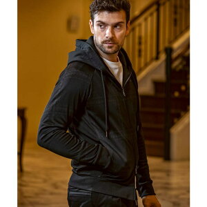 SHIFFON 1PIU1UGUALE3 RELAX EmsDEmEO@[g bNX EBhEyWK[h p[J[ t[fB[ ZbgAbvΉ Y   uh EFA EmsE E