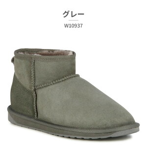  EMU Australia [gu[c fB[X XeBK[ }CN W10937 G~ I[XgA Stinger Micro V[vXL   V[YEC