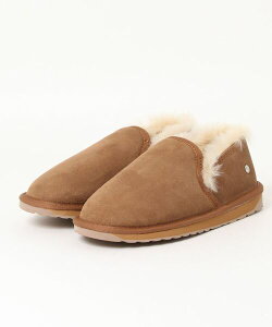  EMU Australia [gu[c fB[X XeBK[[t W12714 G~ I[XgA Stinger Reef V[vXL  t@[ TChSA V[YEC