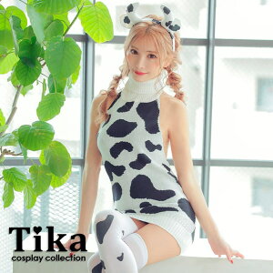 Tika �I�[�v���o�b�N×�n�C�l�b�N�Z�[�^�[�j�b�g�R�X�`���[��3�_�Z�b�g �n���E�B���R�X�v�� ���Ȃ� �A�����J���X���[�u �o�b�N�V���� �w������ �~�j�� M�T�C�Y �����`�[�t �z���X�^�C���� ��