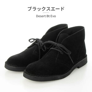  clarks u[c Y fU[gu[cGH 26166779 26166784 26166786 N[NX Desert Bt Evo XG[h V[YEC