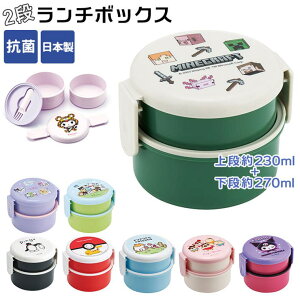 y10OFFN[|I11/27()1:59܂ŁzBACKYARD FAMILY LN^[ R ی^`BOX2i HELb`pi