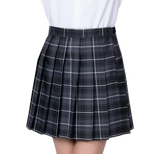 y10OFFN[|I11/27()1:59܂ŁzStarFire yA&T CollectionzySX^C`FbNXJ[g A[XO[z TCYM RXv  qCu p[eB[ 킢   KH7064GR