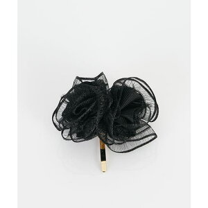 kirakiraShop VA[{~bNX|j[tbN  G wAANZT[ |j[tbN wA|j[ wANbv |j[e[  { t[  VA[ V[X[ ꂢ 