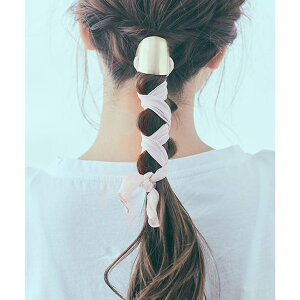 kirakiraShop VA[{^|j[tbN wAANZT[ ^Cg|j[ |j[tbN R[h|j[ VA[{ k{ Eh^ ^ jAX wAA