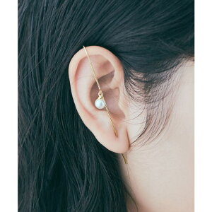 kirakiraShop |CgC[bvsAX S3^Cv ANZT[ C[bvsAX JtsAX ssAX C[Jt 1p[ rW[ }[u Vv  I ؚ ꂢ