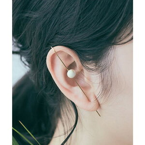 kirakiraShop |CgC[bvsAX S3^Cv ANZT[ C[bvsAX JtsAX ssAX C[Jt 1p[ rW[ }[u Vv  I ؚ ꂢ