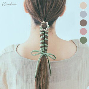 kirakiraShop Te{wLTS^|j[tbN wAANZT[ ^Cg|j[ |j[tbN R[h|j[ Te{ TeR[h Zp` jAX^ wAAW g
