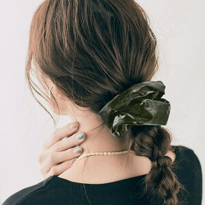 kirakiraShop ^bNTeVV  wAANZT[ wAS {[VV ^bN rj[Te  N[ n[h 傫 傫 I  l v`v