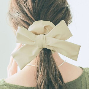 y10OFFN[|I12/11()1:59܂ŁzkirakiraShop GRU[2way{VV  wAANZT[ wAS U[VV {[VV {VV GRU[ tFCNU